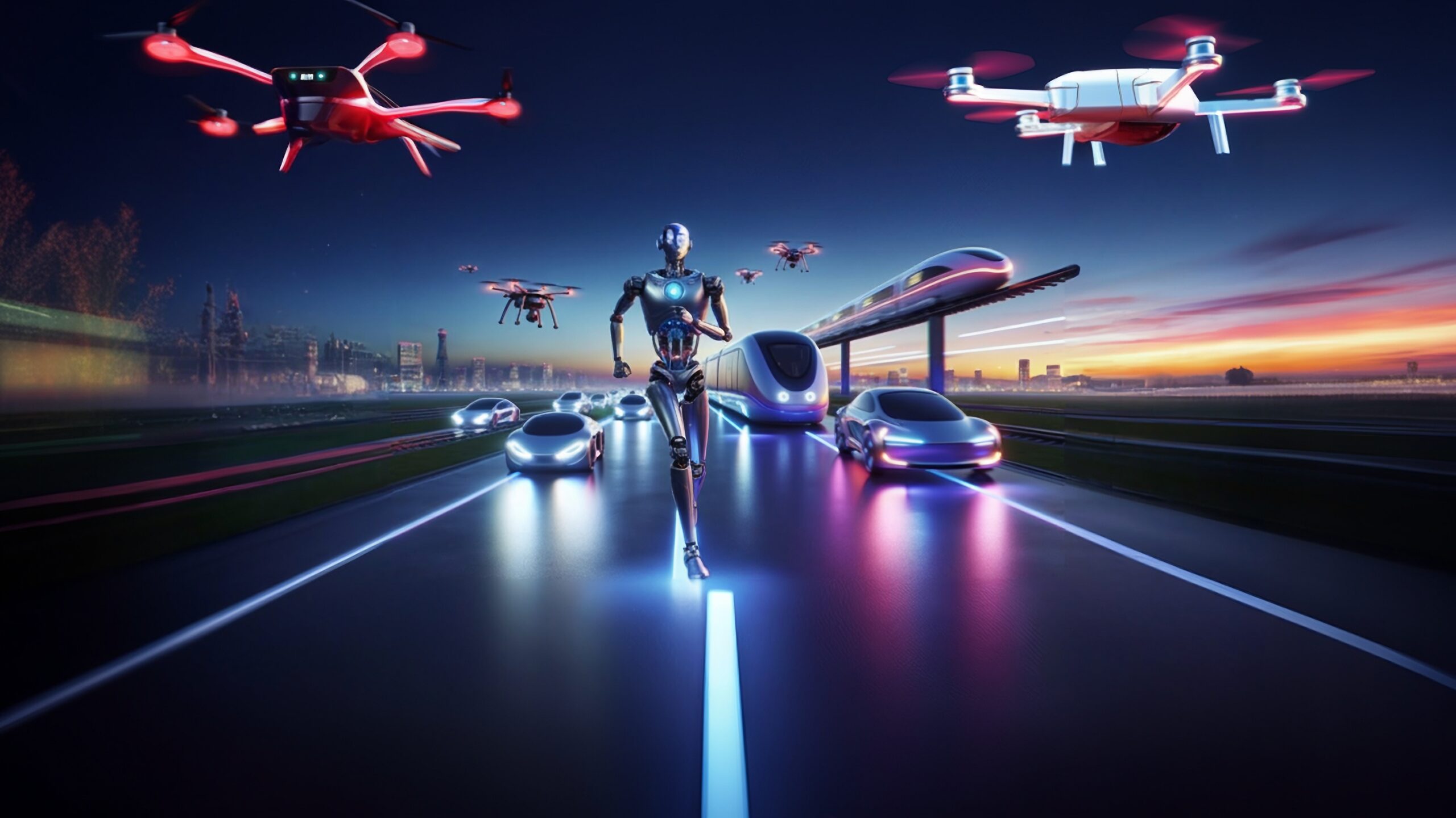 Shutterstock AI/shutterstock.com