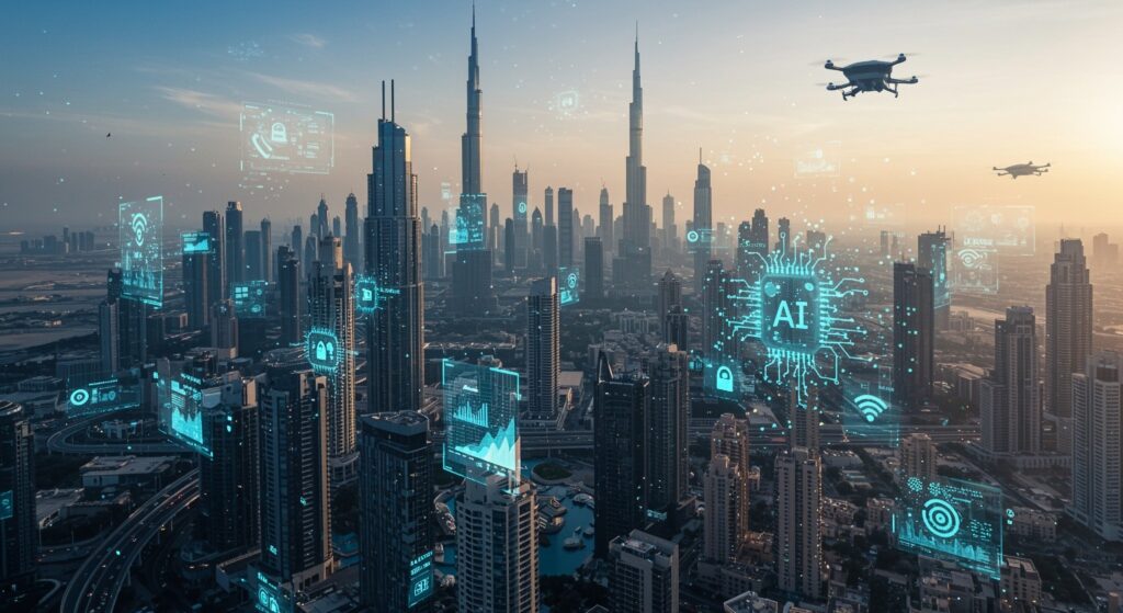 Shutterstock AI/shutterstock.com Shutterstock AI/shutterstock.com