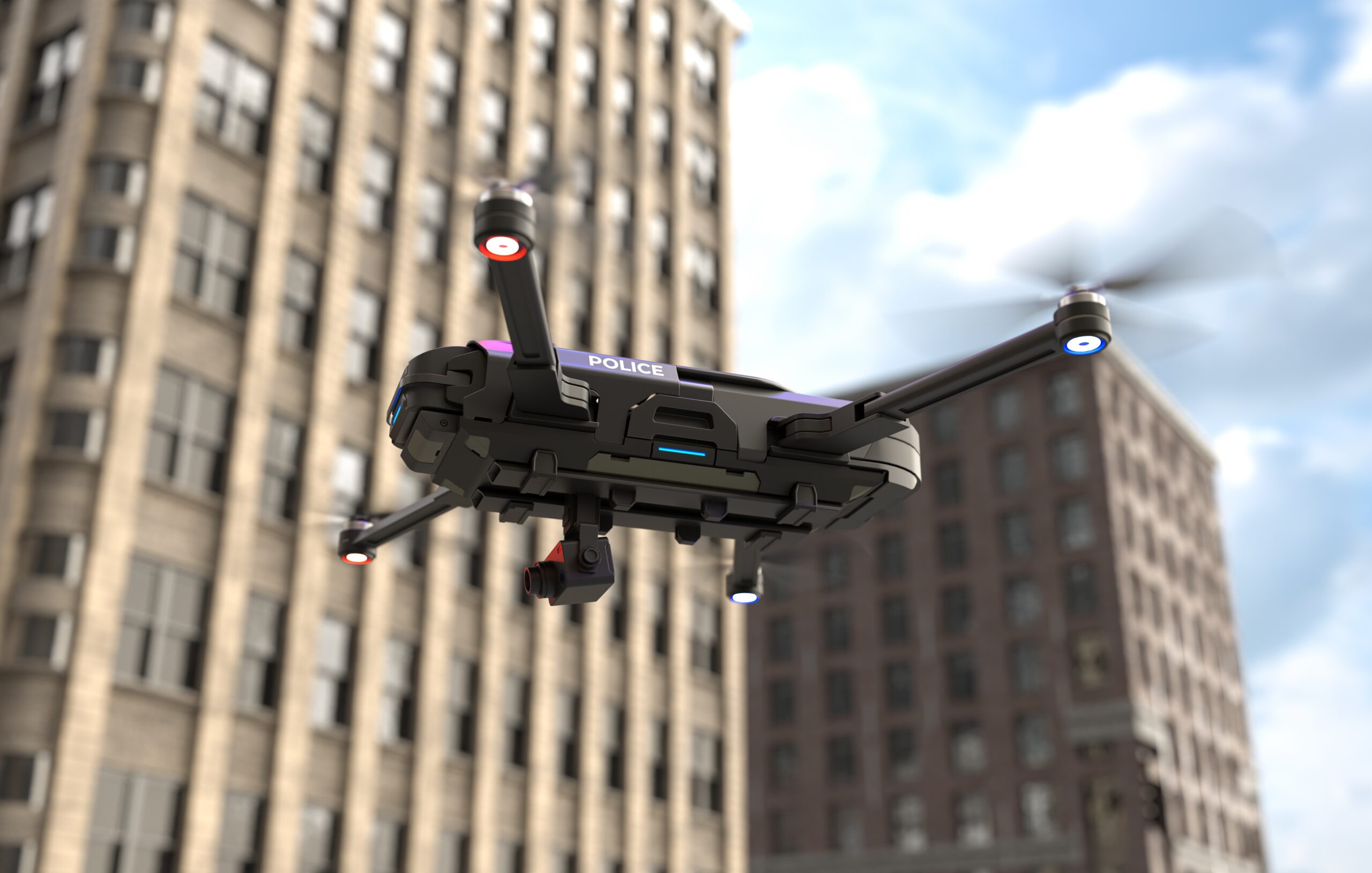 Es sarawuth/shutterstock.com