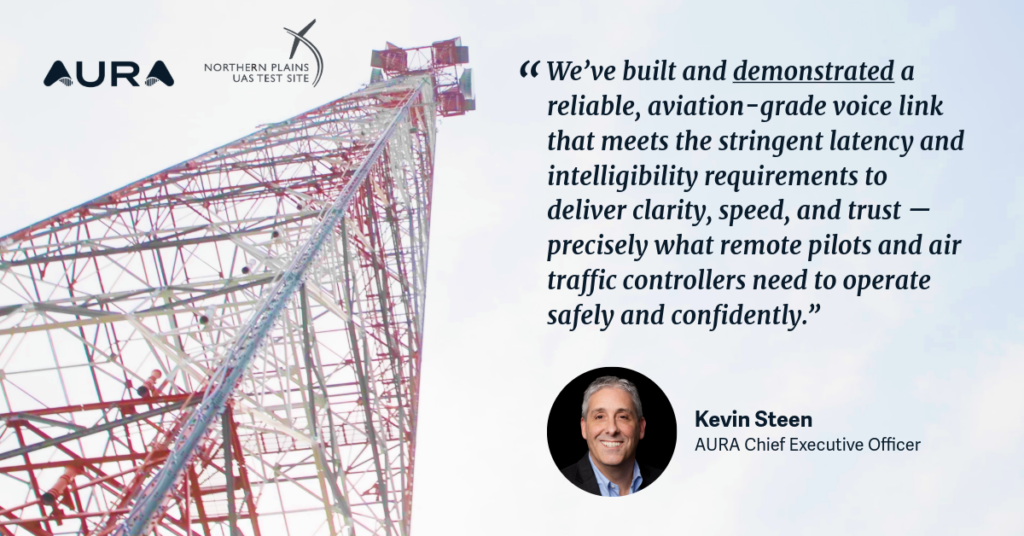 AURA-NPUASTS AURA-NPUASTS