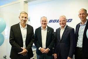 DANY MACHLIS - BEN GURION UNIVERSITY