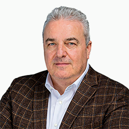 Hirth Engines Hirth Engines