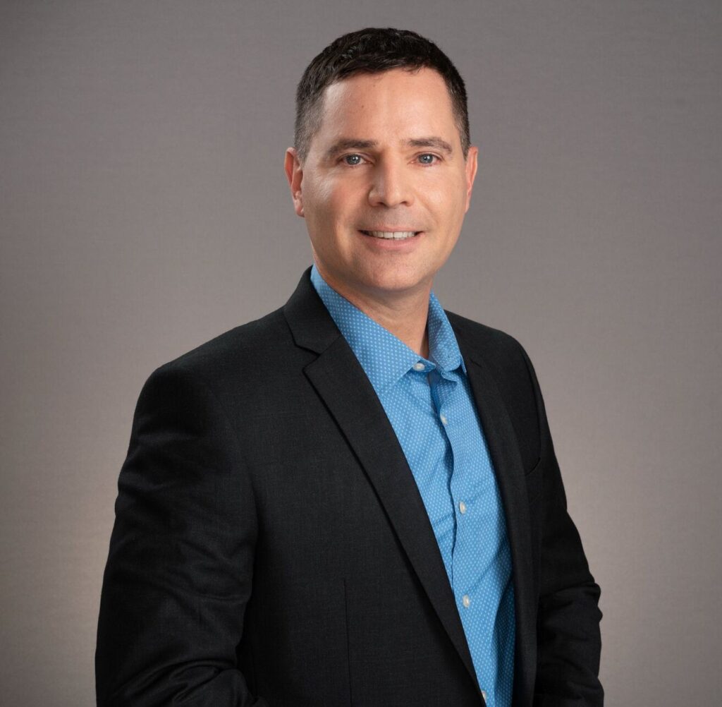 Lowental Hybrid Lowental Hybrid