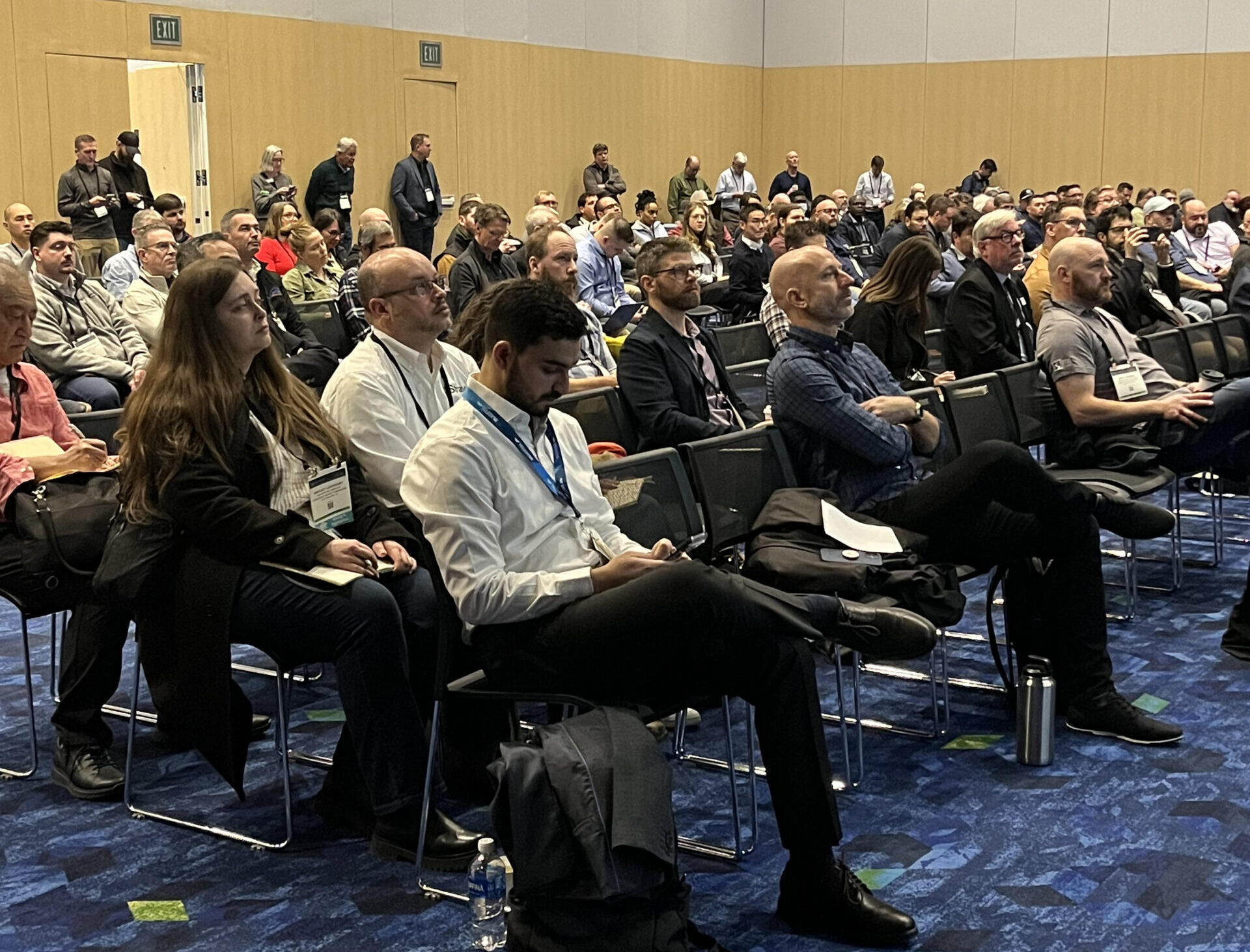 Dawn Zoldi/P3 Tech Consulting