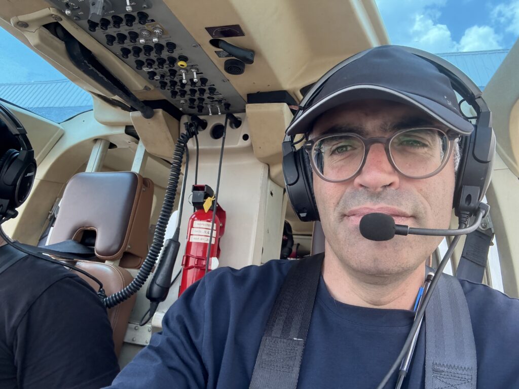 Jose Martin/Martin Solutions Jose Martin/Martin Solutions