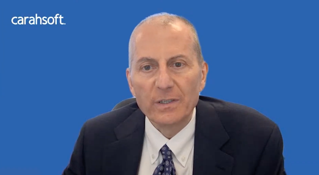 Dawn of Autonomy 2026/AGN YouTube Channel Dawn of Autonomy 2026/AGN YouTube Channel