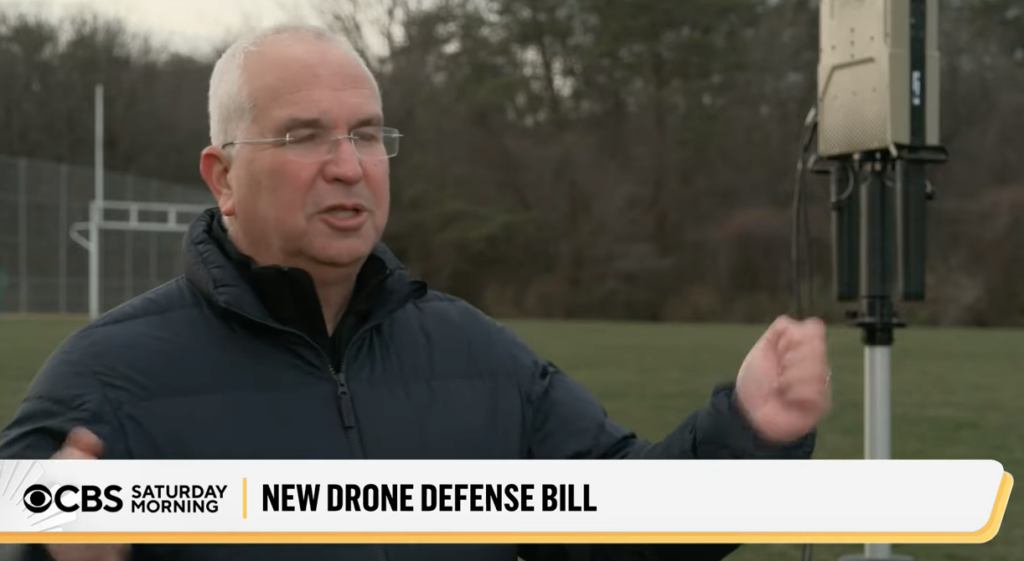 CBS News YouTube CBS News YouTube