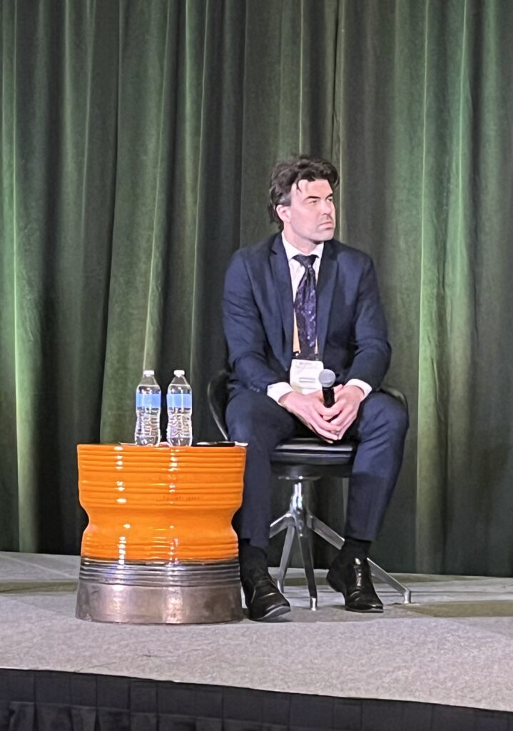 Dawn Zoldi/P3 Tech Consulting Dawn Zoldi/P3 Tech Consulting