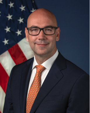 NHTSA Official Website NHTSA Official Website