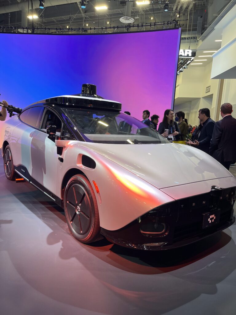 Dawn Zoldi/P3 Tech Consulting Dawn Zoldi/P3 Tech Consulting