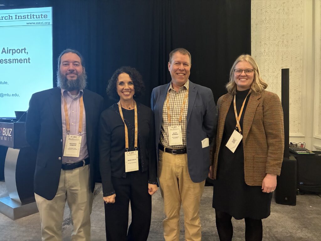 Dawn Zoldi/P3 Tech Consulting Dawn Zoldi/P3 Tech Consulting