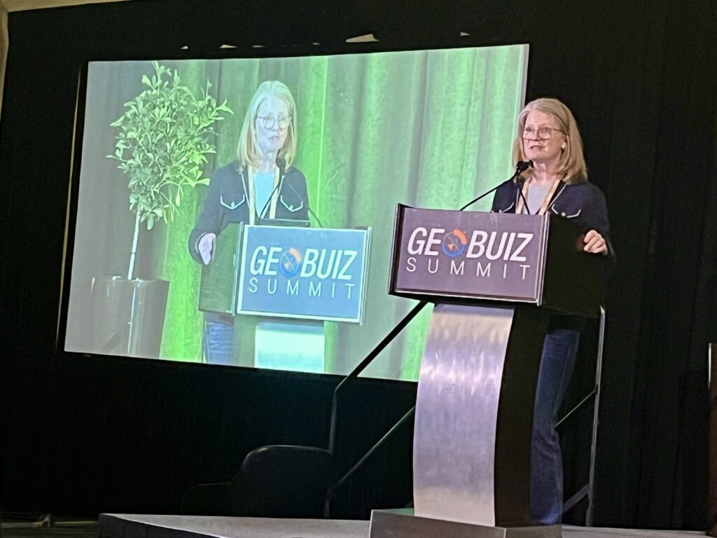 Dawn Zoldi/P3 Tech Consulting Dawn Zoldi/P3 Tech Consulting