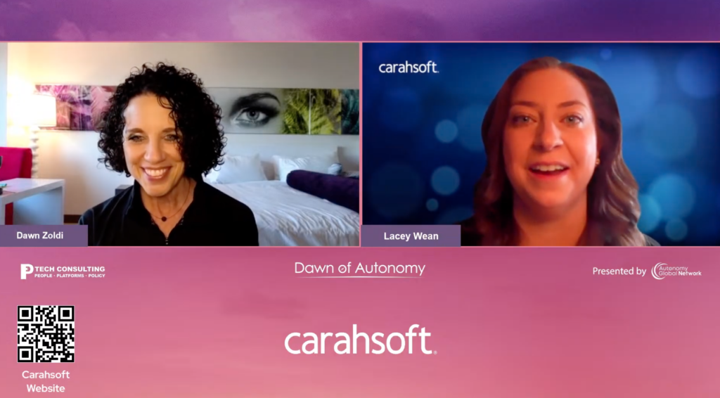 Dawn of Autonomy 2026/AGN YouTube Channel Dawn of Autonomy 2026/AGN YouTube Channel