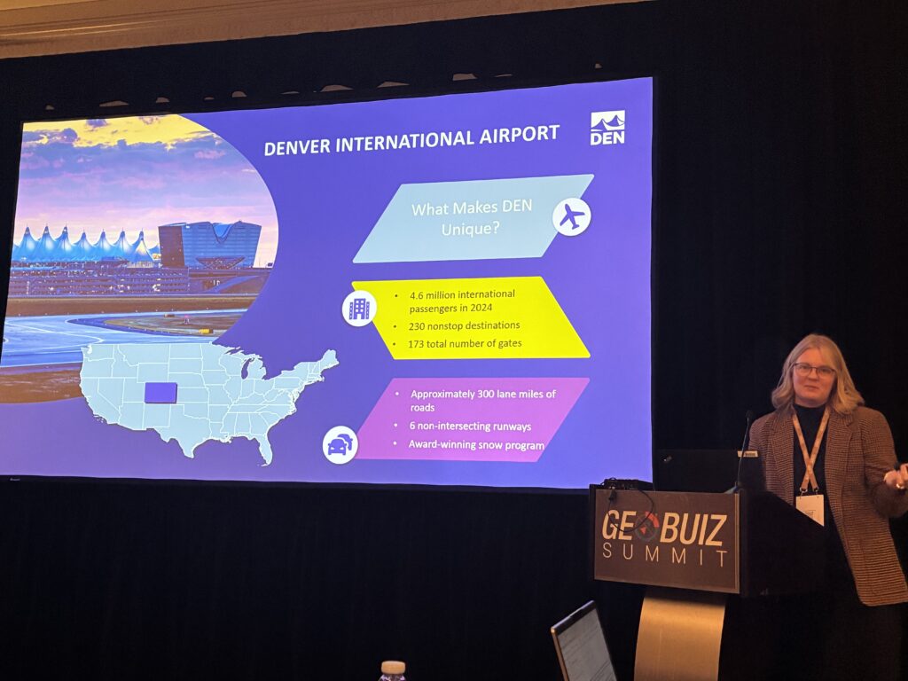 Dawn Zoldi/P3 Tech Consulting Dawn Zoldi/P3 Tech Consulting