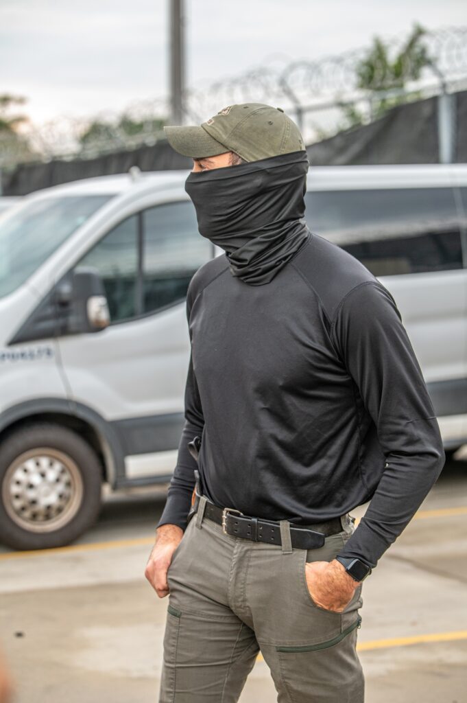 Peter Serocki/shutterstock.com Peter Serocki/shutterstock.com