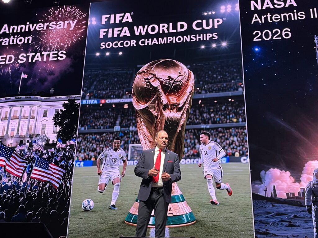 Dawn Zoldi/P3 Tech Consulting Dawn Zoldi/P3 Tech Consulting