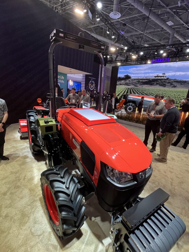 Dawn Zoldi/P3 Tech Consulting Dawn Zoldi/P3 Tech Consulting