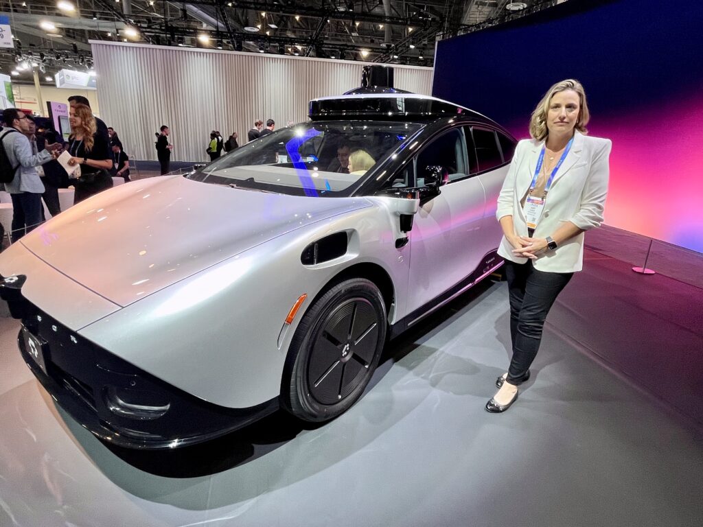 Dawn Zoldi/P3 Tech Consulting Dawn Zoldi/P3 Tech Consulting