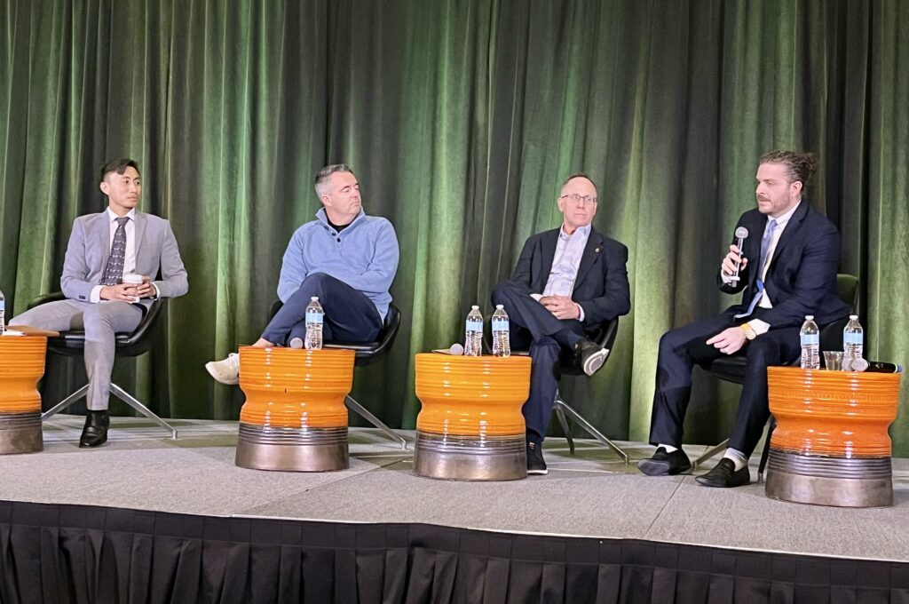 Dawn Zoldi/P3 Tech Consulting Dawn Zoldi/P3 Tech Consulting