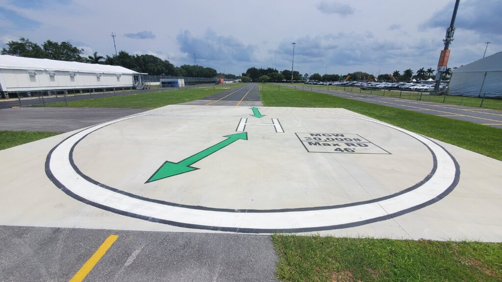 Rex Alexander/Five Alpha LLC Rex Alexander/Five Alpha LLC