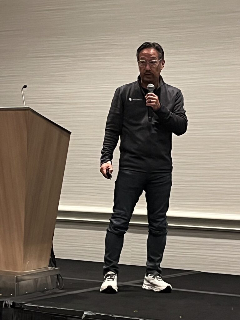 Dawn Zoldi/P3 Tech Consulting