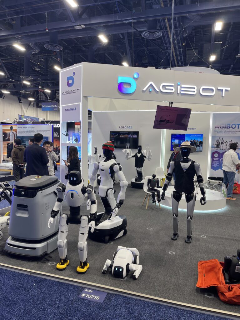 Dawn Zoldi/P3 Tech/Consulting Dawn Zoldi/P3 Tech/Consulting