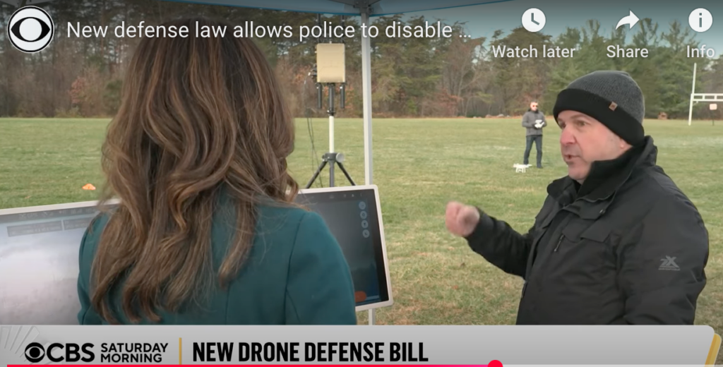 CBS News YouTube CBS News YouTube