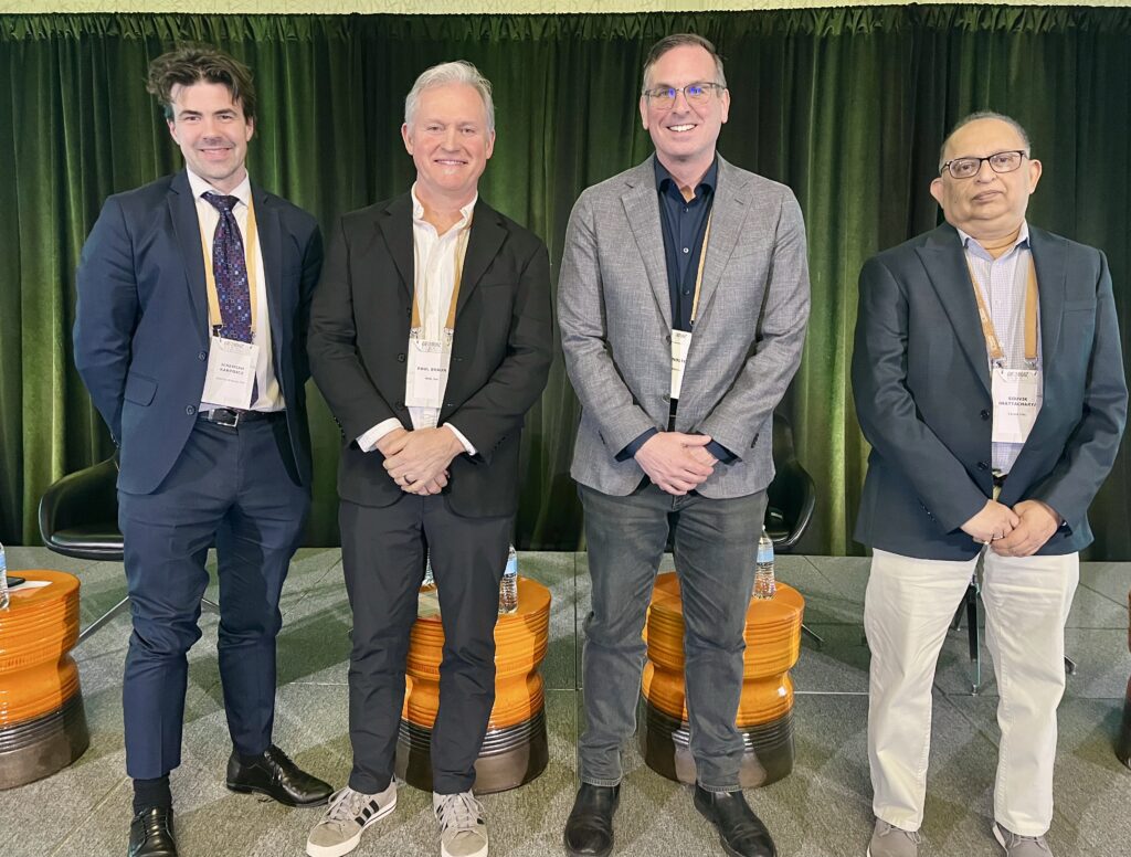 Dawn Zoldi/P3 Tech Consulting Dawn Zoldi/P3 Tech Consulting