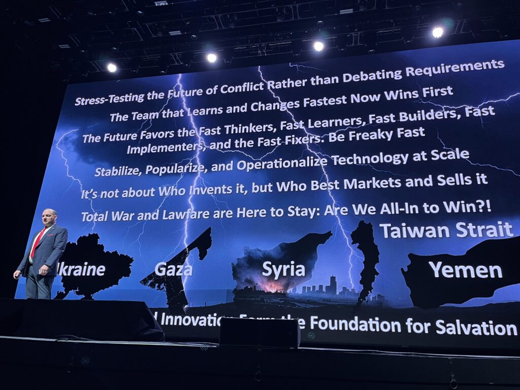 Dawn Zoldi/P3 Tech Consulting Dawn Zoldi/P3 Tech Consulting