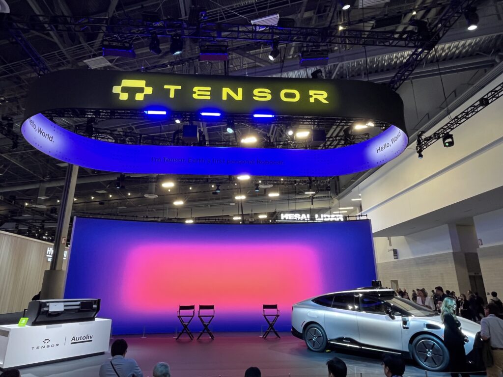 Dawn Zoldi/P3 Tech Consulting Dawn Zoldi/P3 Tech Consulting