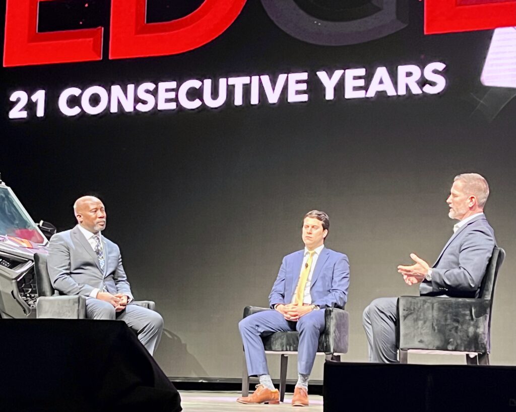 Dawn Zoldi/P3 Tech Consulting Dawn Zoldi/P3 Tech Consulting