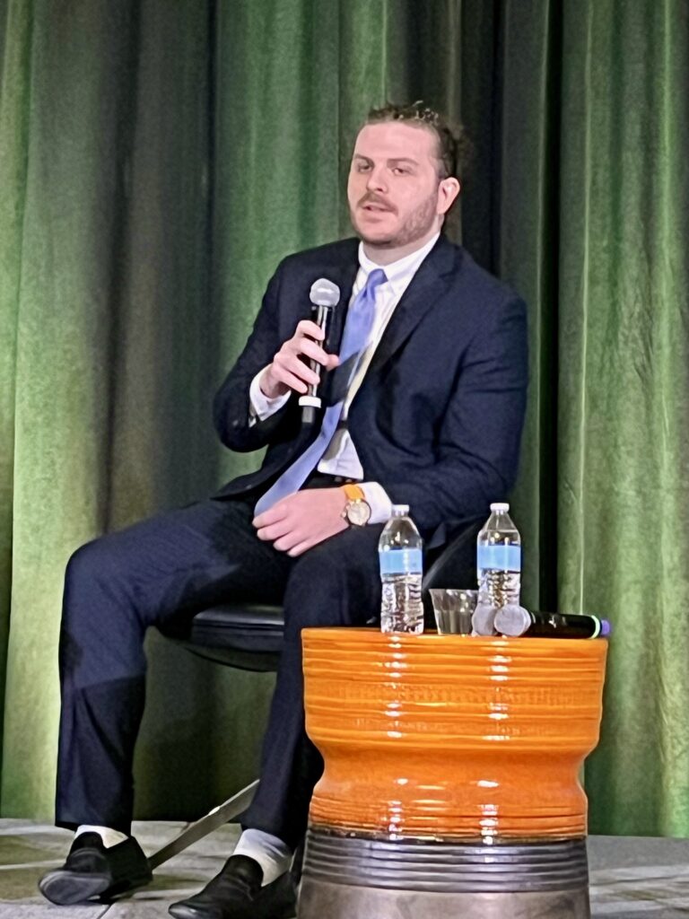 Dawn Zoldi/P3 Tech Consulting Dawn Zoldi/P3 Tech Consulting