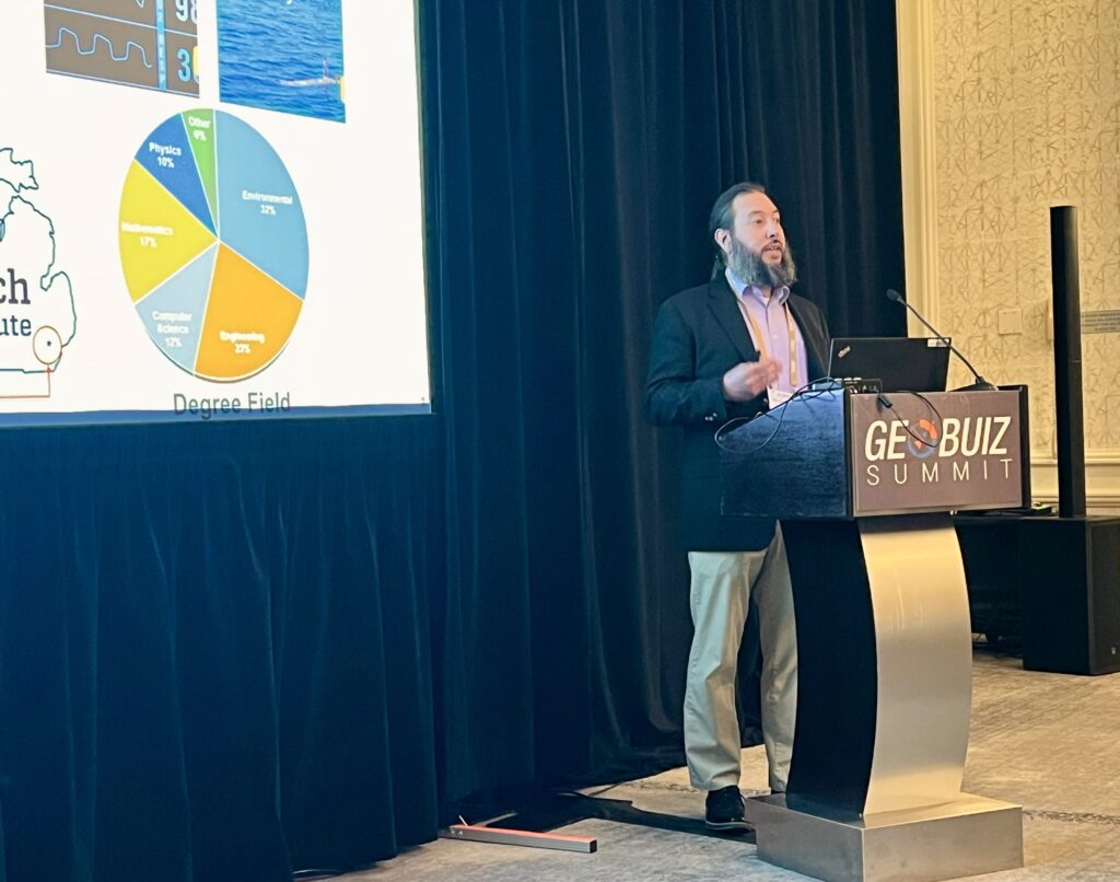 Dawn Zoldi/P3 Tech Consulting Dawn Zoldi/P3 Tech Consulting