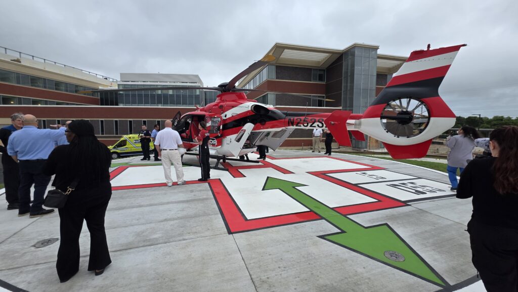 Rex Alexander/Five Alpha LLC Rex Alexander/Five Alpha LLC