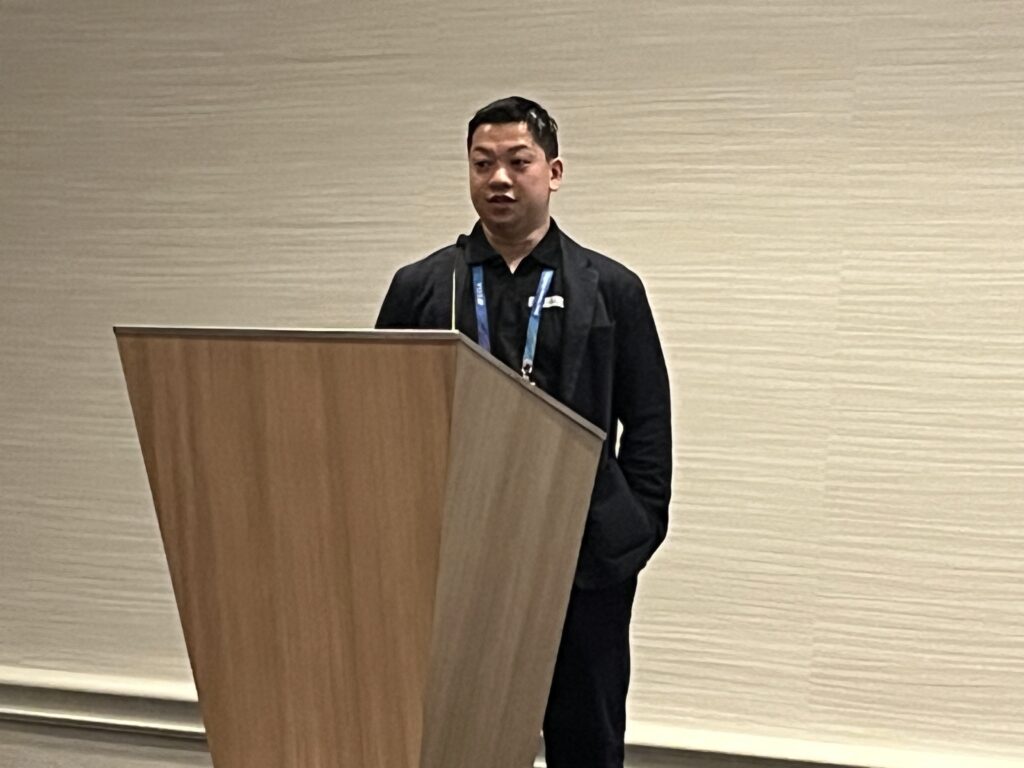 Dawn Zoldi/P3 Tech Consulting