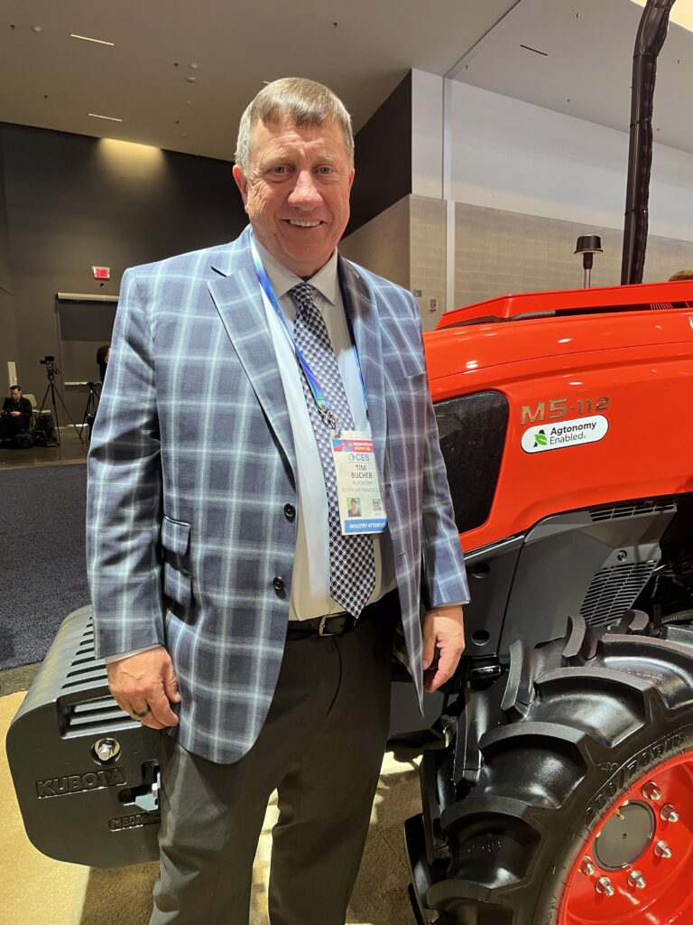 Dawn Zoldi/P3 Tech Consulting Dawn Zoldi/P3 Tech Consulting