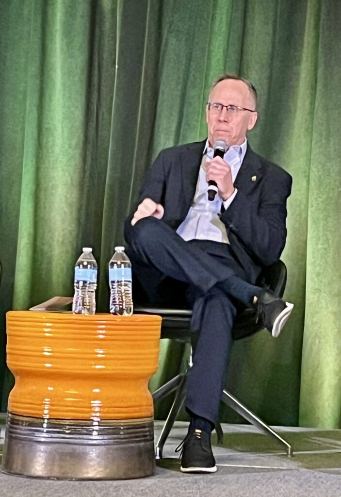 Dawn Zoldi/P3 Tech Consulting Dawn Zoldi/P3 Tech Consulting