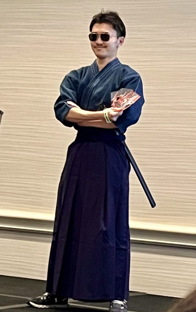 Dawn Zoldi/P3 Tech Consulting