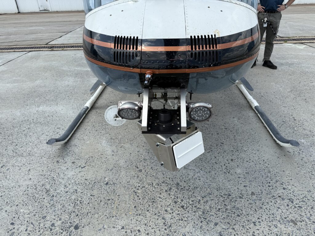 Jose Martin/Martin Solutions Jose Martin/Martin Solutions