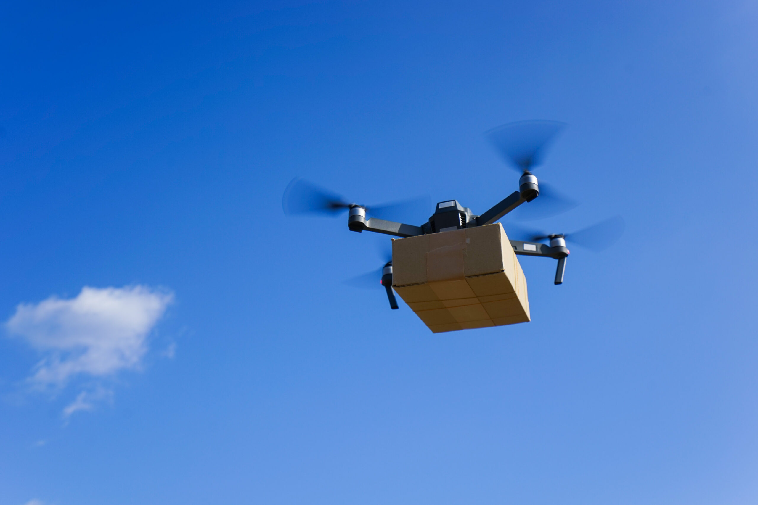 maroke/shutterstock.com