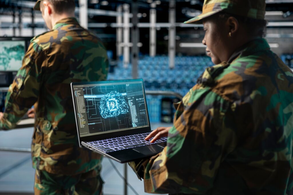 DC Studio/shutterstock.com