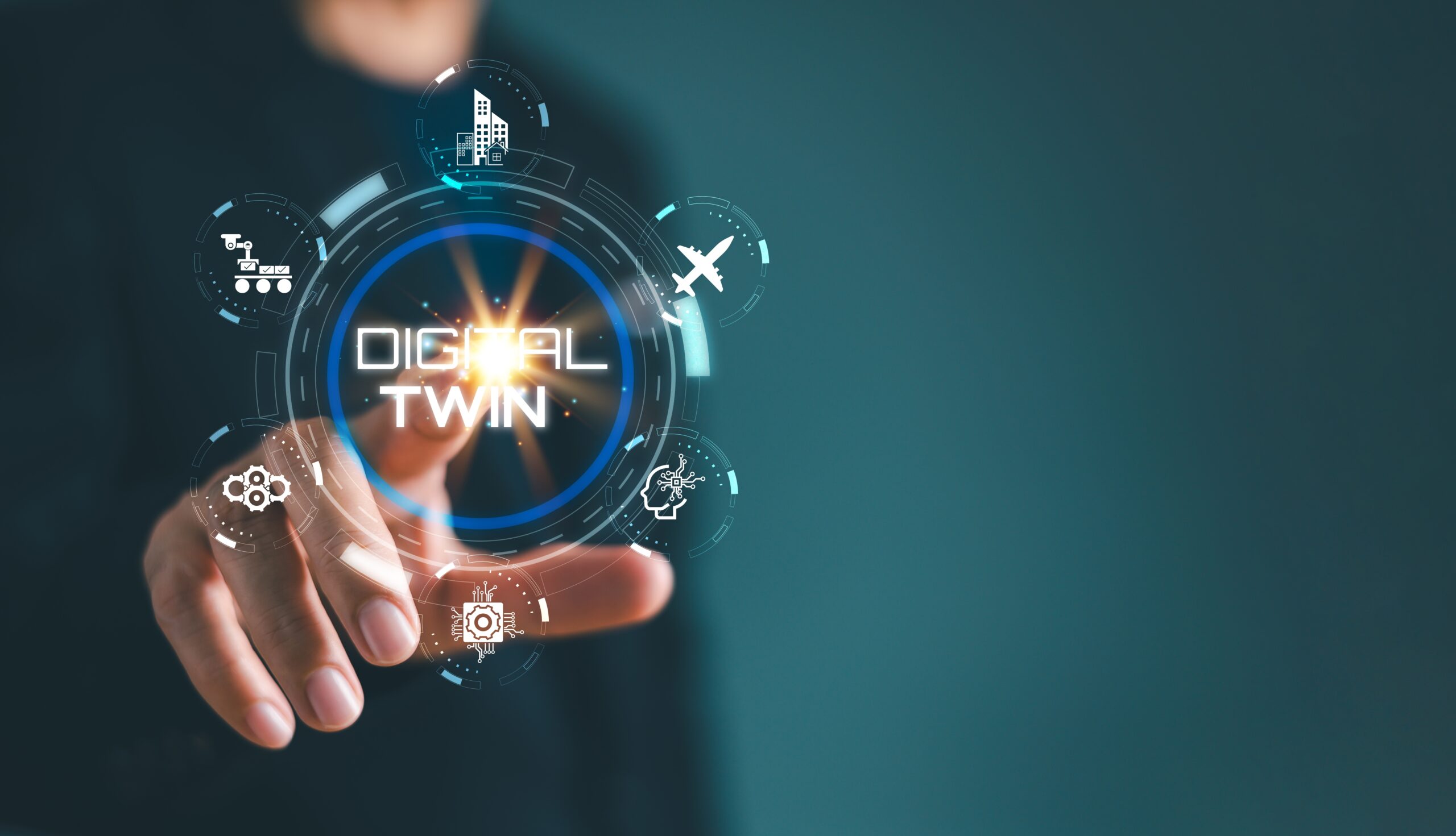 MT.PHOTOSTOCK/shutterstock.com