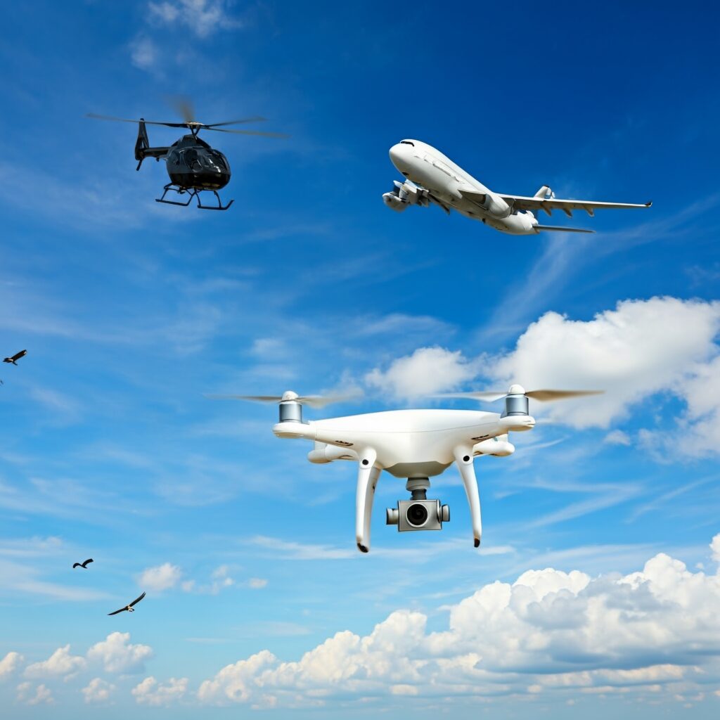 Shutterstock AI/shutterstock.com