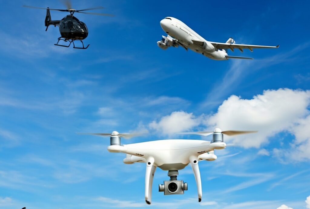 Shutterstock AI/shutterstock.com