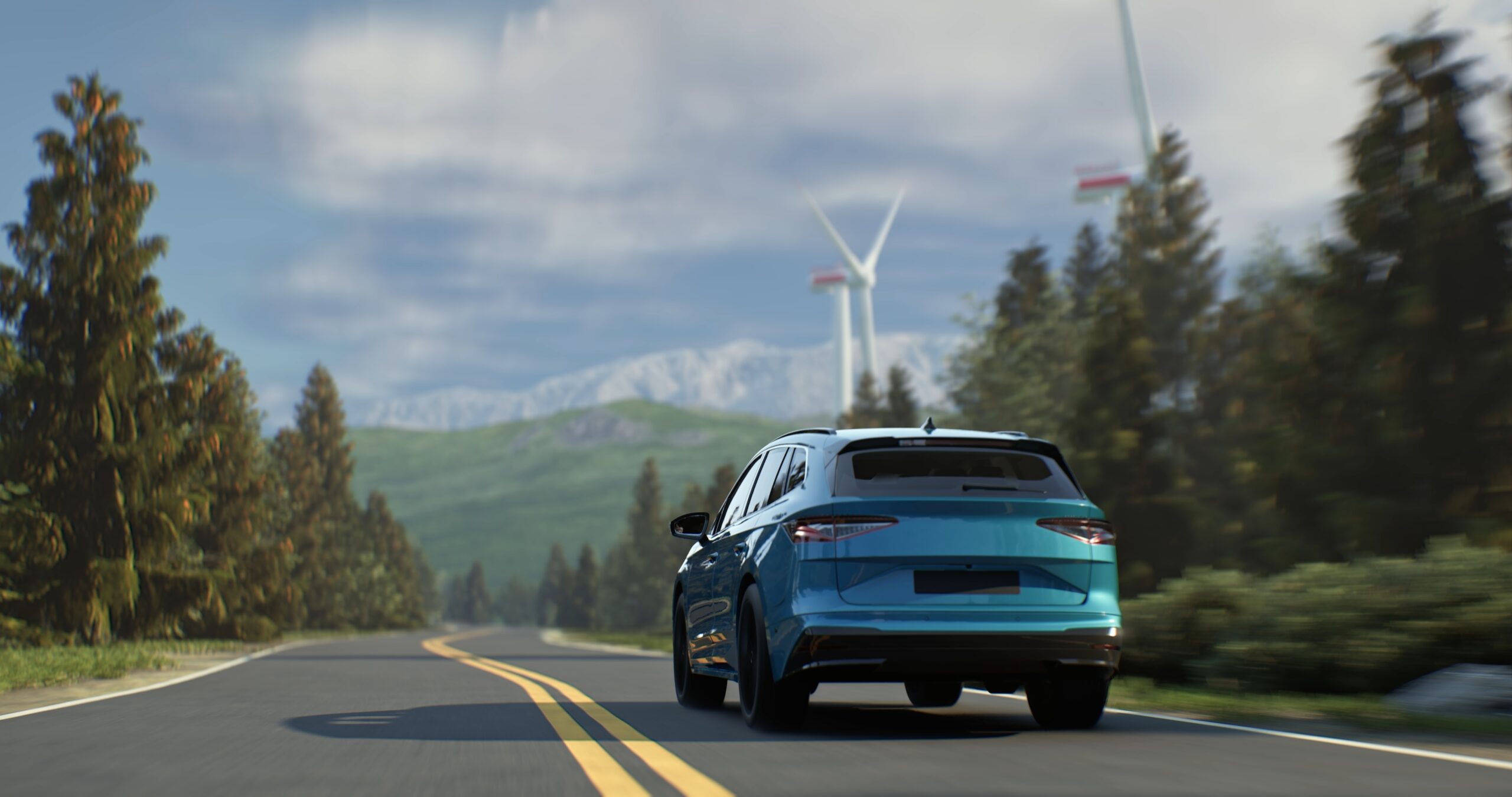 Aliaksei Kaponia/shutterstock.com