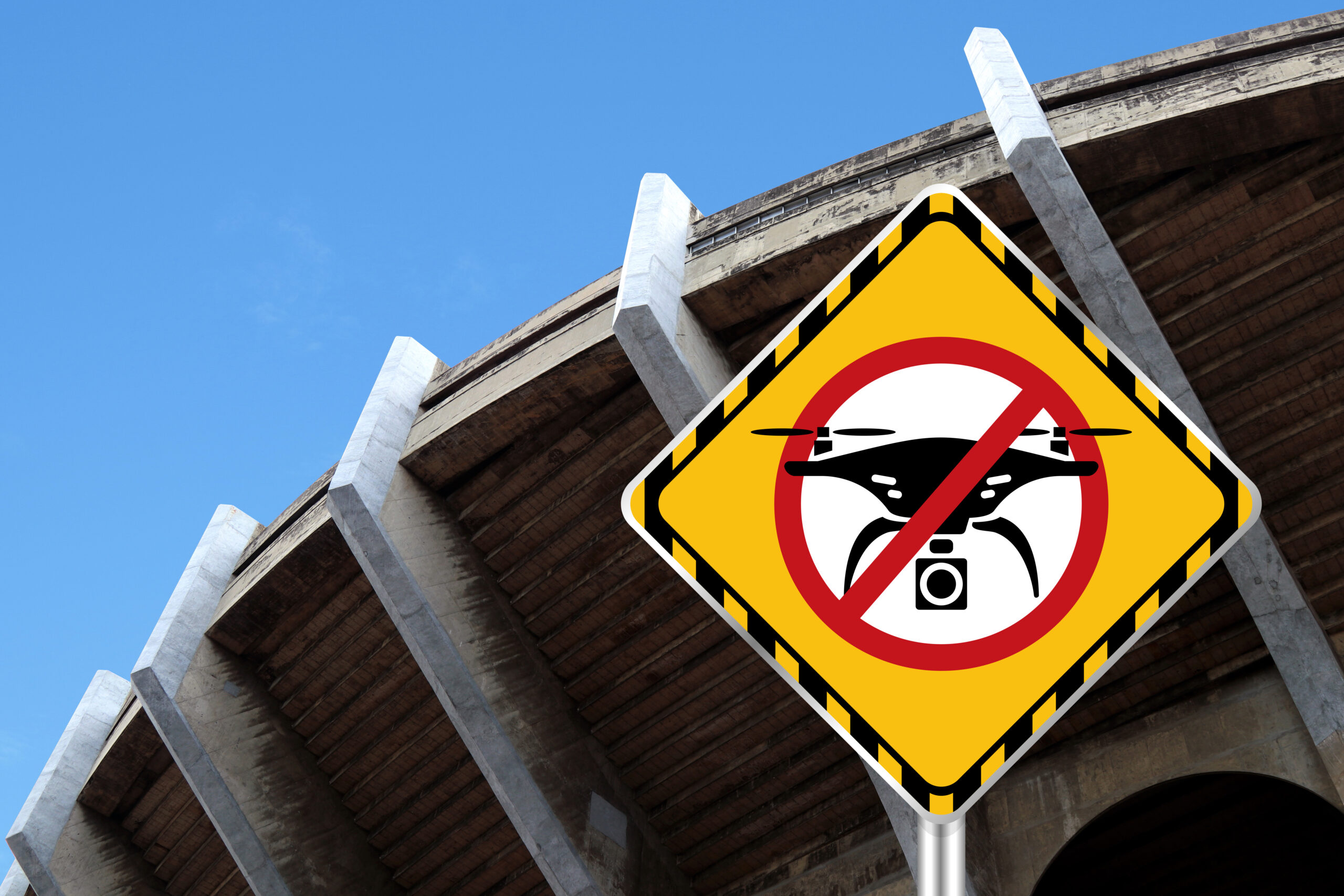 DeawSS/shutterstock.com