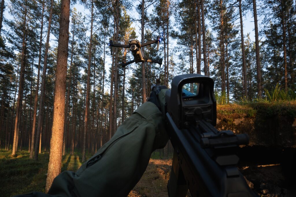 Dmitri T/shutterstock.com