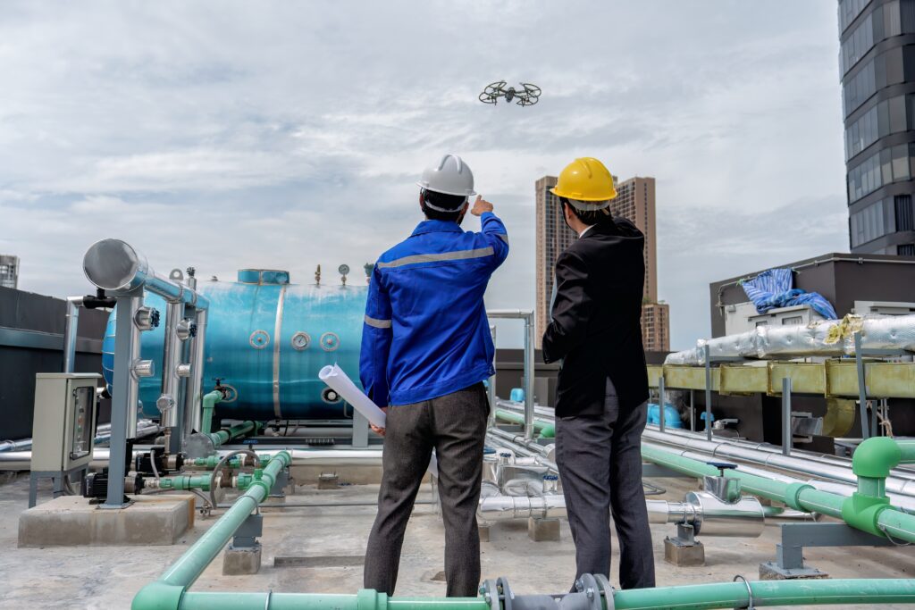 ongpool Piasupun/shutterstock.com