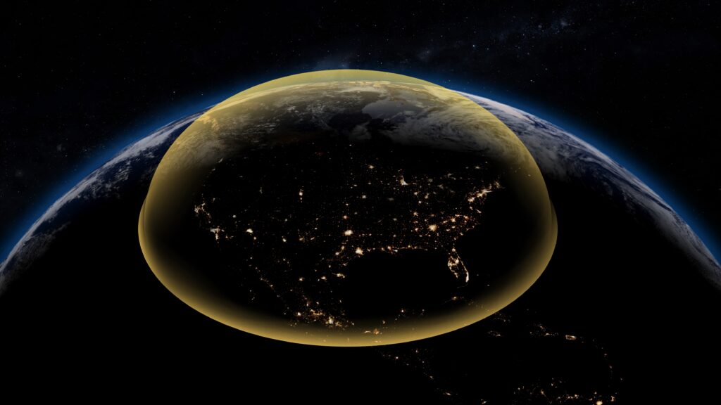 FoxPictures/shutterstock.com