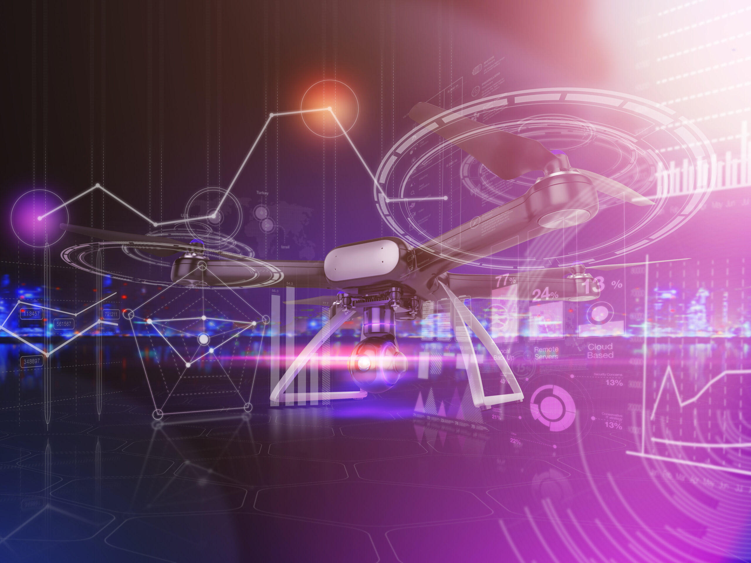 Vitte Yevhen/shutterstock.com